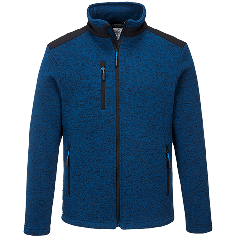 Fleecejacke Portwest